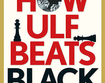 how-ulf-beats-black-9789056917715_5c3bed40-a293-4ef4-9cdf-7f5bc273ce18.jpg