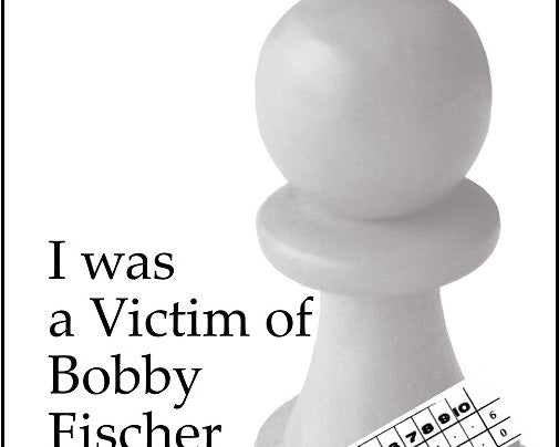 i-was-a-victim-hardcover-9781784831493_4a35f106-8ee0-40a0-afb2-a3d94b57770b.jpg