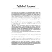 16d34aa92cba84561f2dcd1fa4875e98