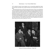 51606eaeb26642a034bd1c3014830b94