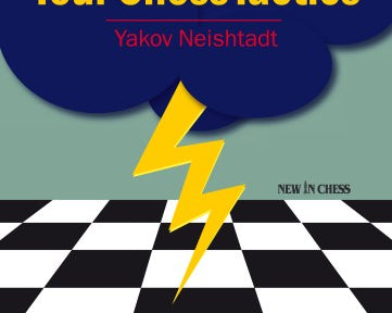 improve-your-chess-tactics-9789056913342.jpg