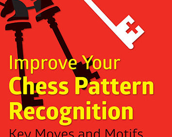 improve-your-pattern-recognition-9789056915384.jpg