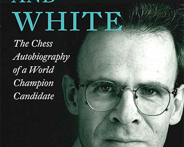 in-black-and-white-the-chess-autobiography-of-a-world-champion-candidate-by-paul-van-der-sterren-twarda-okladka-9789083347936.jpg