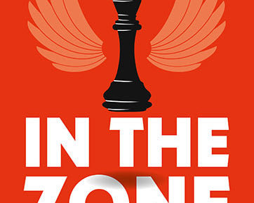 in-the-zone-9789056918774_a0c790bb-2d4d-4540-9065-73d38c532c77.jpg