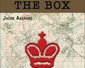 ffd0baf21ed44c9584dd83fd43abb741