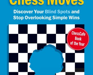 invisible-chess-moves-9789056913687.jpg