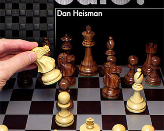 is-your-move-safe-initial-and-final-candidate-moves-9781936277711_fc0f0bc5-3142-4563-9adf-d3a29d0fa9eb.jpg