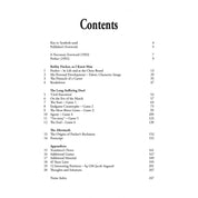 6d7a1db75244ec5d3f62fef24a928f2a