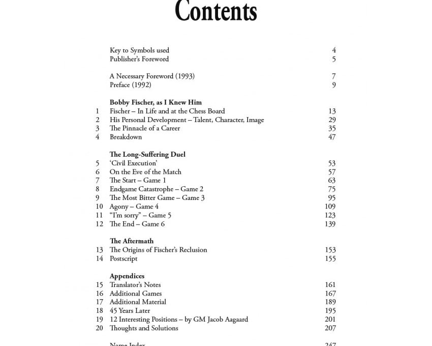 iwav3_7854b1d7-8867-42eb-9a56-234f395006d6.jpg