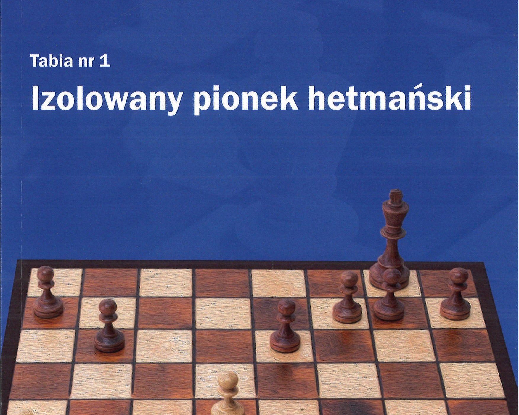 izolowany-pionek-hetmanski-i-gawle-j-moras-9788396210326.jpg
