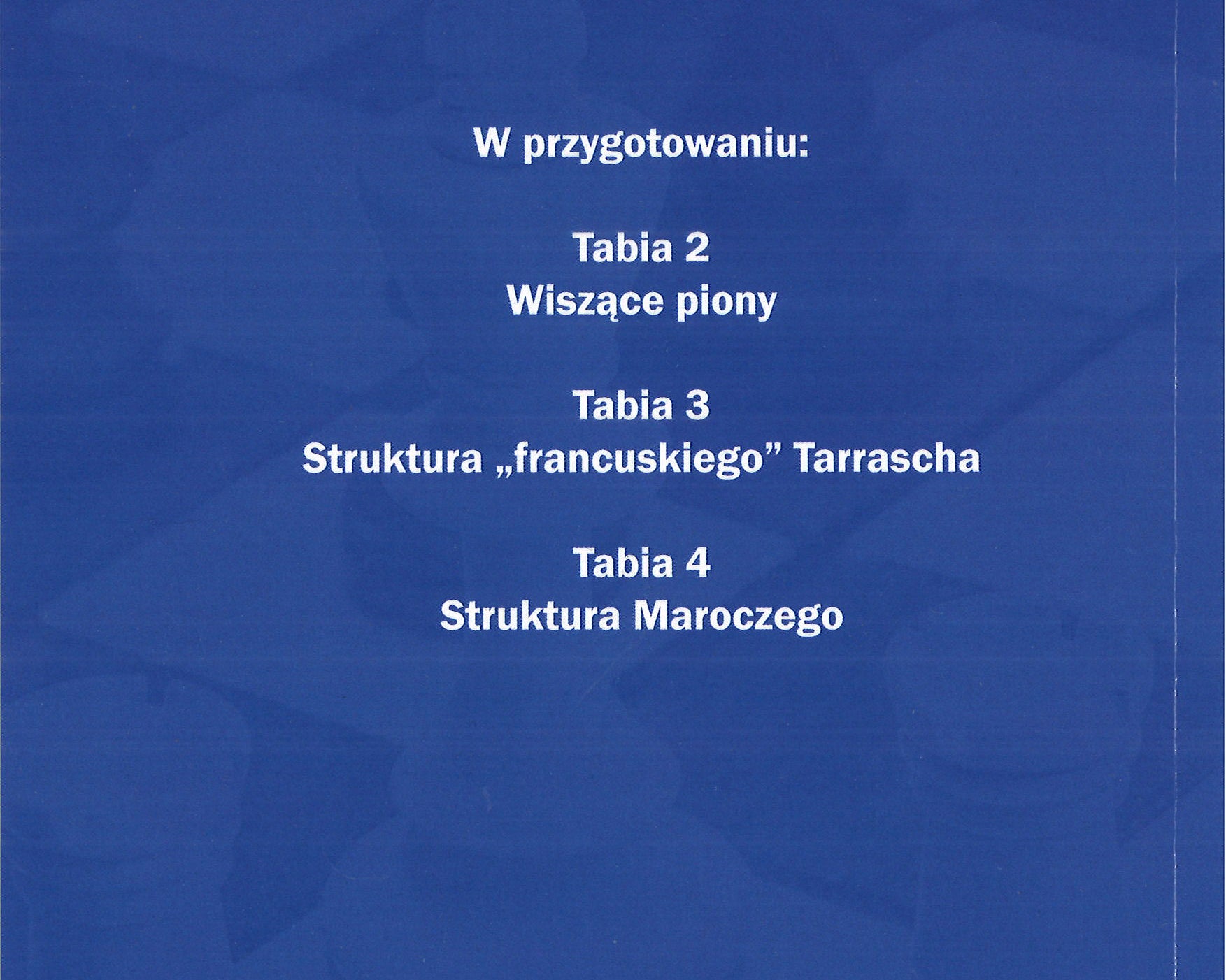 izolowany_back.jpg