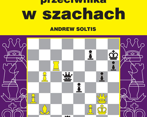 jak-przechytrzyc-przeciwnika-w-szachach-andrew-soltis-9788381518598.jpg