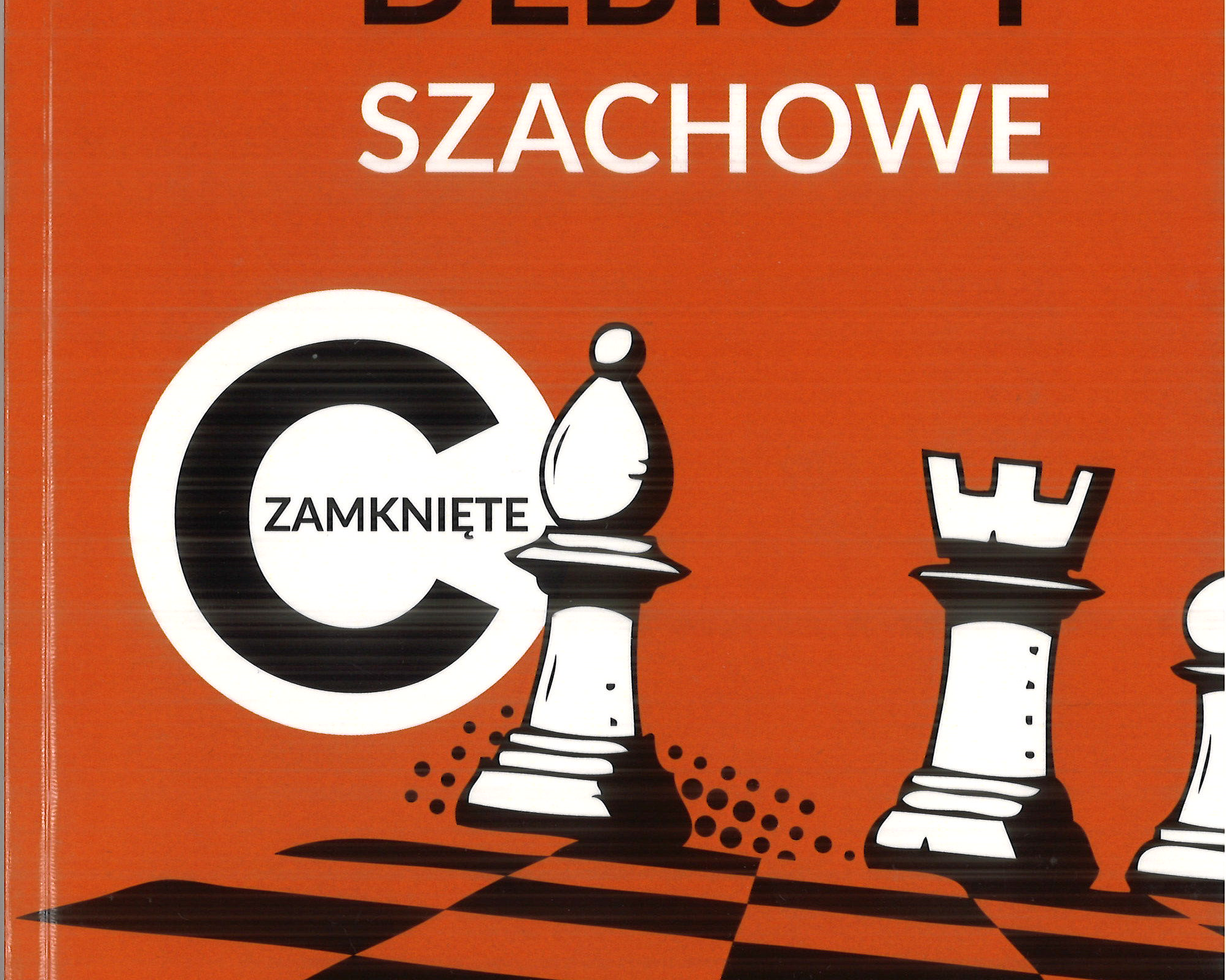 jak-rozpoczac-partie-szachowa-czesc-c-debiuty-zamkniete-miroslawa-litmanowicz-9788367636216.png