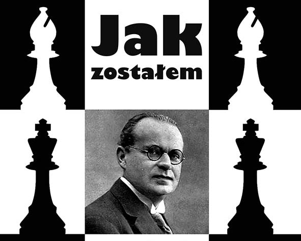 jak-zostalem-arcymistrzem-a-nimzowitsch-9788396210340.jpg