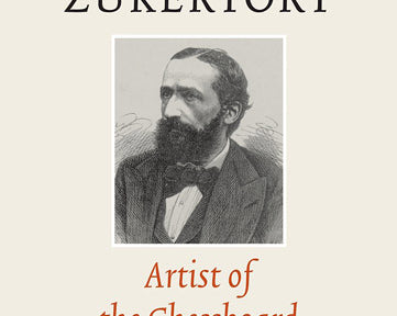 johannes-zukertort-artist-of-the-chessboard-9789056914967.jpg