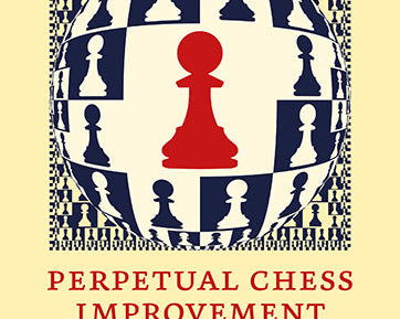 35e551aa8f92461a549fd86e4cad1095