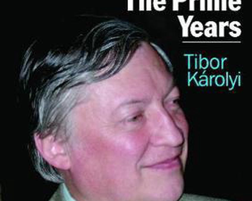 karpov-s-strategic-wins-2-the-prime-years-by-tibor-karolyi-miekka-okladka-9781906552428.jpg