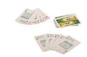 Cartas de ajedrez: ¡descubra los estrenos más populares!