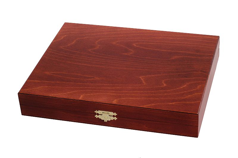 kasetka-drewniana-lux-brown-na-figury-no-5-chw22bbrown_109b37ff-5c7f-4f46-a6a0-8f430b3ccc29.jpg