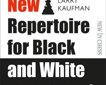 kaufman-s-new-repertoire-for-black-and-white-9789056918620_c776eb53-a498-48d1-9906-8f245fa06037.jpg