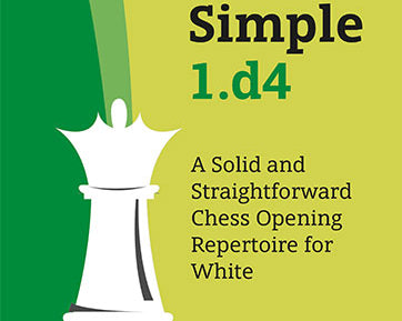 keep-it-simple-1-d4-9789056918675_bf67fa8d-073b-4b0a-a216-46b18b66cb15.jpg