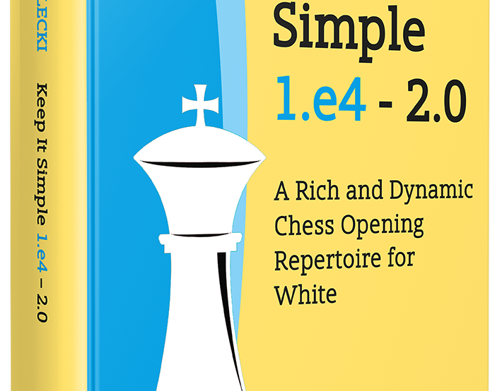 keep-it-simple-1-e4-2-0-hc-9789083328447_659c998a-2ac4-4026-b413-ef650c8db066.png