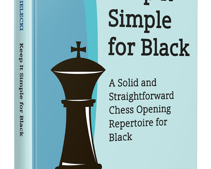 keep-it-simple-for-black-9789493257511_b8c00b98-bab0-4a09-8f32-cc622a5514d9.png