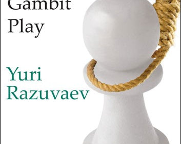 key-concepts-of-gambit-play-by-yuri-razuvaev-twarda-okladka-9781784830298_f7cb7222-b988-43c0-a9e4-1454eb34def8.jpg