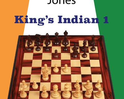 2235291b37c3bbc17277edf767fb3f83