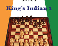 king-s-indian-1-by-gawain-jones-twarda-okladka-9781784831745_3da9bb7b-7d79-4b8a-85ab-05218e5b4053.jpg