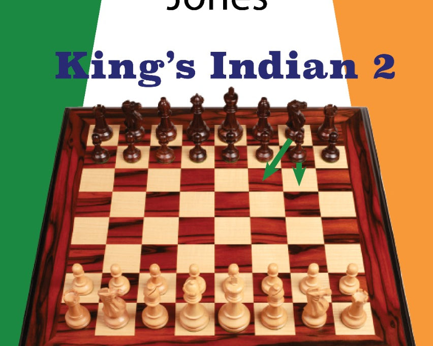 king-s-indian-2-by-gawain-jones-miekka-okladka-9781784831752_f20e5145-f418-42db-b889-78429f18320d.jpg