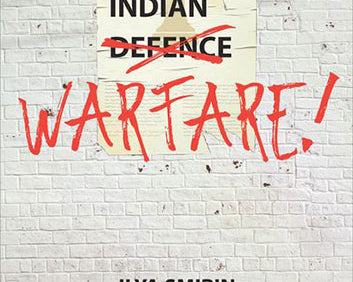 king-s-indian-warfare-by-ilya-smirin-miekka-okladka-9781784830250_7f5ff06c-c8a3-448f-ab10-7be04d9ffdcb.jpg