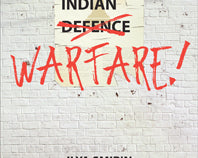 king-s-indian-warfare-by-ilya-smirin-twarda-okladka-9781784830267_cdbc2c8f-65a3-40de-8603-6895fc10e103.jpg