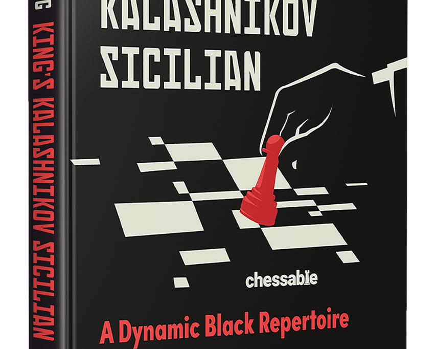 king-s-kalashnikov-sicilian-by-daniel-king-twarda-okladka-9789493257313_c5545e1d-88ef-4390-baa2-0ba731aeb0d4.png