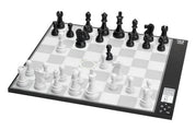 Ordenador de ajedrez DGT Centaur