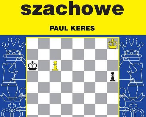koncowki-szachowe-paul-keres-9788381510127.jpg