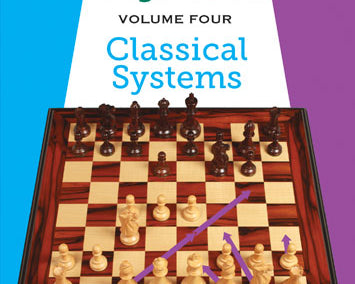 kotronias-on-the-king-s-indian-classical-systems-by-vassilios-kotronias-miekka-okladka-9781784830199.jpg