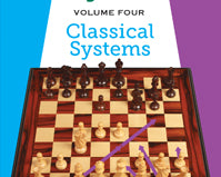 kotronias-on-the-king-s-indian-classical-systems-hardcover-by-vassilios-kotronias-9781784830205.jpg