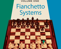 kotronias-on-the-king-s-indian-fianchetto-systems-by-vassilios-kotronias-twarda-okladka-9781907982545.jpg