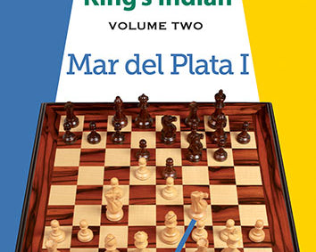 kotronias-on-the-king-s-indian-mar-del-plata-i-by-vassilios-kotronias-miekka-okladka-9781907982873.jpg