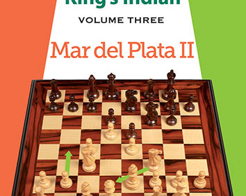 kotronias-on-the-king-s-indian-mar-del-plata-ii-by-vassilios-kotronias-miekka-okladka-9781907982538.jpg