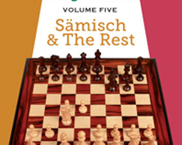 kotronias-on-the-king-s-indian-saemisch-and-the-rest-by-vassilios-kotronias-miekka-okladka-9781784830359_8a63a06b-f616-4cf8-bdf8-ecfa50960304.jpg