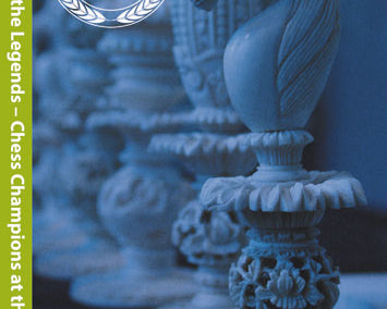 learn-from-the-legends-3rd-edition-by-mihail-marin-twarda-okladka-9781784830045.jpg