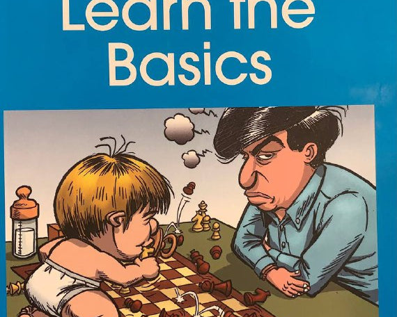 learn-the-basics-9781784830342_4e9557d0-2939-4b7e-b887-5c734c529897.jpg