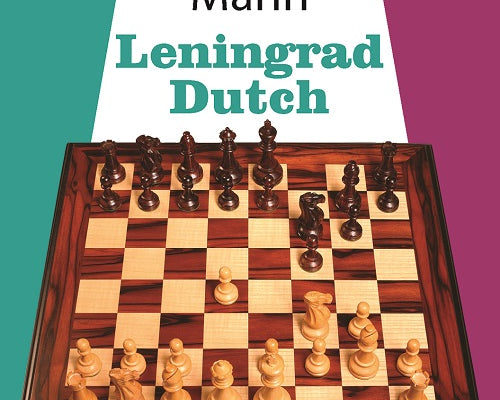 leningrad-dutch-by-mihail-marin-miekka-okladka-9781784831011_10d5865e-b2aa-415f-bd77-18b0041766e9.jpg