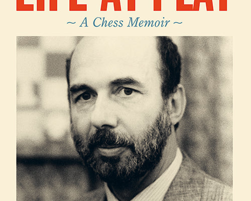 life-at-play-a-chess-memoir-9789493257665_567ae722-3fc9-4adc-ace7-98e1e3203c83.jpg