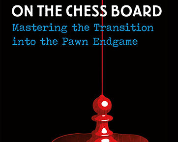 liquidation-on-the-chess-board-9789056918255.jpg