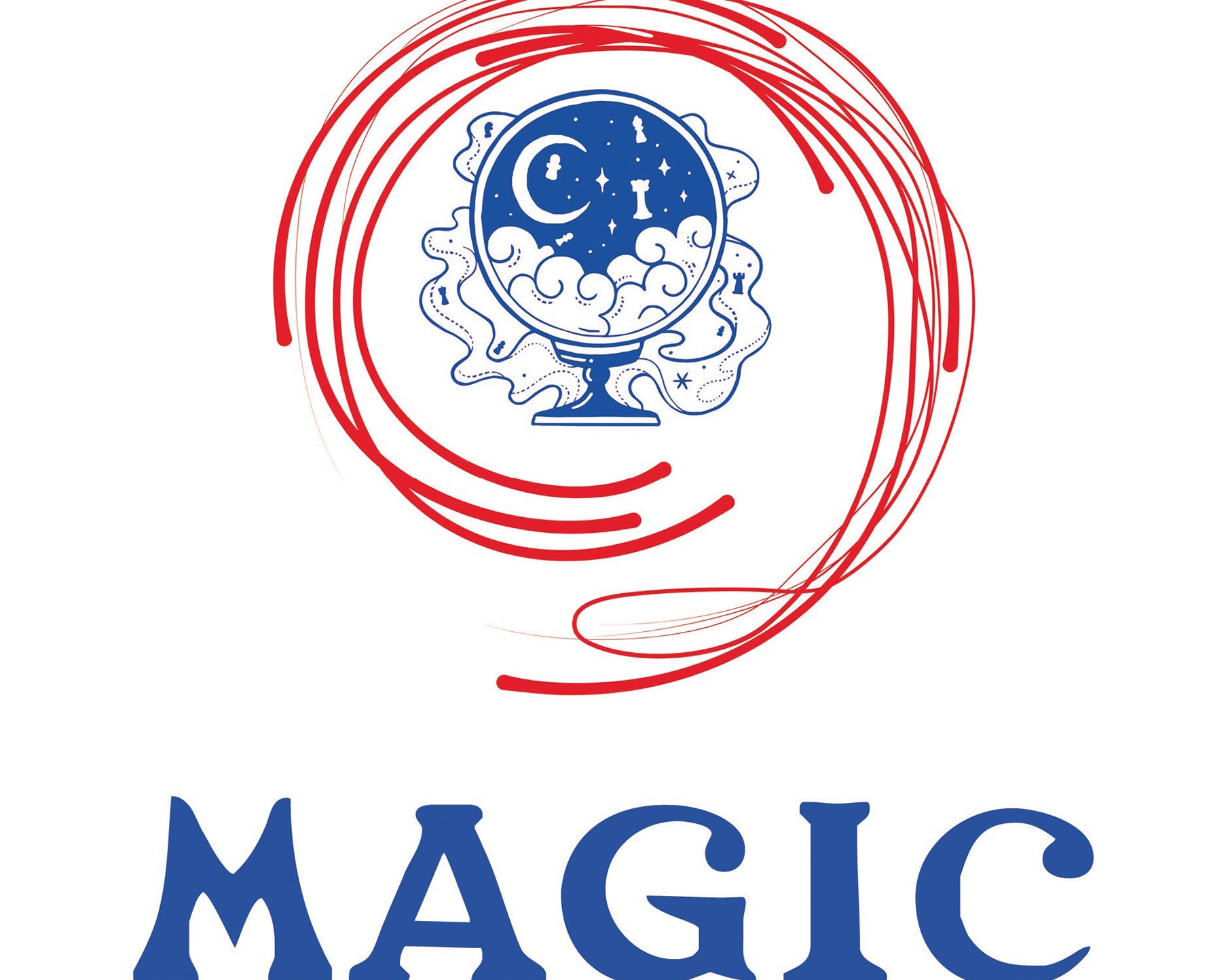 be5353c5b6bdaf616c6c31f7835a8570