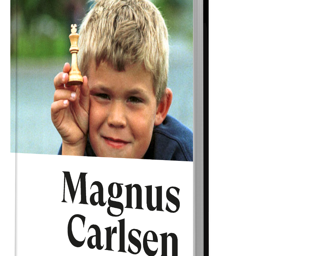 magnus-carlsen-a-life-in-pictures-9789056919917_04a566c3-c6f5-4dfb-9a5e-b892afdcbd3d.jpg