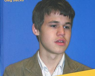 magnus-carlsen-mozart-szachow-adrian-michalczyszyn-oleg-stecko-9788362908028.jpg